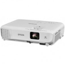 Проектор EPSON EB-W05 (V11H840040) Проектор EPSON EB-W05 (V11H840040)