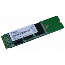 Накопичувач SSD M.2 2280 240GB LEVEN (JM300-240GB)