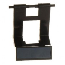 Гальмівний майданчик Samsung ML-1210/4500/SF5100 Xerox Ph3210 аналог JC72-00124A BASF (WWMID-82795) Гальмівний майданчик Samsung ML-1210/4500/SF5100 Xerox Ph3210 аналог JC72-00124A BASF (WWMID-82795)