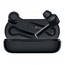 Навушники Huawei FreeBuds 3i Carbon Black (55033024)