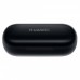Наушники Huawei FreeBuds 3i Carbon Black (55033024)