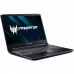 Ноутбук Acer Predator Helios 300 PH315-53 (NH.QATEU.00G)