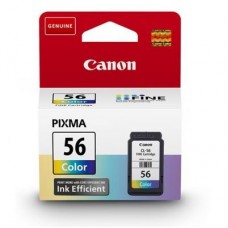 Картридж Canon CL-56 Color (9064B001) Картридж Canon CL-56 Color (9064B001)