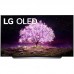 Телевiзор 48&quot; OLED 4K LG OLED48C14LB Smart, WebOS, Чорний