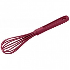 Вінчик Tefal Enjoy Burgundy (K0172012) Вінчик Tefal Enjoy Burgundy (K0172012)