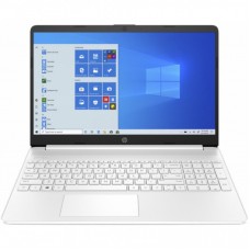 Ноутбук HP 15s-eq1269ur (2X0R5EA) Ноутбук HP 15s-eq1269ur (2X0R5EA)