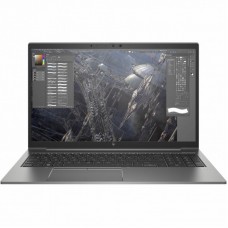 Ноутбук HP ZBook Firefly 15 G8 (1G3U7AV_V22)