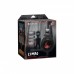 Наушники Defender Limbo 7.1 Black (64560)