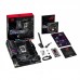 Материнcька плата ASUS ROG STRIX B660-G GAMING WIFI s1700 B660 4xDDR5 M.2 HDMI-DP Wi-Fi BT mATX