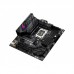 Материнcька плата ASUS ROG STRIX B660-G GAMING WIFI s1700 B660 4xDDR5 M.2 HDMI-DP Wi-Fi BT mATX