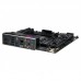 Материнcька плата ASUS ROG STRIX B660-G GAMING WIFI s1700 B660 4xDDR5 M.2 HDMI-DP Wi-Fi BT mATX