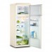 Холодильник Snaige з верхн. мороз., 147.5x56х63, холод.відд.-166л, мороз.відд.-46л, 2дв., A++, ST, retro, бежевий