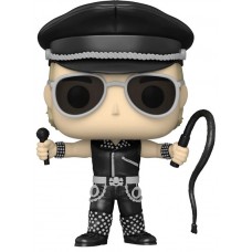 Фігурка Funko Rocks: Judas Priest - Rob Halford Фігурка Funko Rocks: Judas Priest - Rob Halford