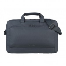 Сумка Tucano Star 15.6", синій Сумка Tucano Star 15.6", синій
