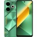 Смартфон TECNO POVA 6 NEO (LI6) 6.78&quot; 8/256ГБ, 2SIM, 7000мА•год, Comet Green