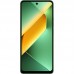 Смартфон TECNO POVA 6 NEO (LI6) 6.78&quot; 8/256ГБ, 2SIM, 7000мА•год, Comet Green