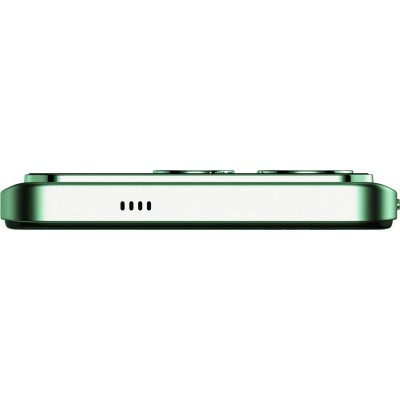 Смартфон TECNO POVA 6 NEO (LI6) 6.78&quot; 8/256ГБ, 2SIM, 7000мА•год, Comet Green