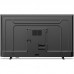 Телевізор 55" Philips QLED 4K 60Hz Smart Titan OS Black Телевізор 55" Philips QLED 4K 60Hz Smart Titan OS Black