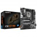 Материнська плата GIGABYTE B760 DS3H GEN5 B760 s1700 4xDDR5 M.2 HDMI DP