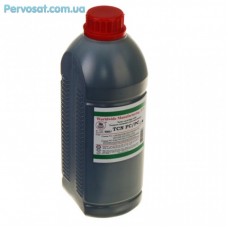Тонер Canon FC/PC copiers WWM (TB78-4) Тонер Canon FC/PC copiers WWM (TB78-4)