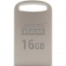 USB флеш накопитель GOODRAM 16GB Point Silver USB 3.0 (UPO3-0160S0R11)