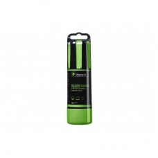 Спрей 2E 150ml Liquid для LED/LCD +Microfibre21см, Green (2E-SK150GR) Спрей 2E 150ml Liquid для LED/LCD +Microfibre21см, Green (2E-SK150GR)