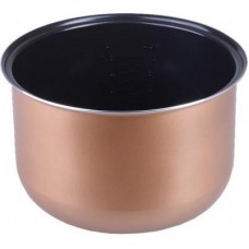 Аксесуар до мультиварок REDMOND RB-C602