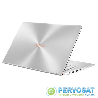 Ноутбук ASUS ZenBook UM433DA-A5016 (90NB0PD6-M00790)