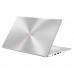 Ноутбук ASUS ZenBook UM433DA-A5016 (90NB0PD6-M00790)