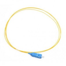 Пігтейл ESERVER Pigtail SC/UPC, SM, 1.5м (ES-SC/UPC-1,5-SM) Пігтейл ESERVER Pigtail SC/UPC, SM, 1.5м (ES-SC/UPC-1,5-SM)