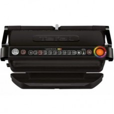 Електрогриль TEFAL GC722834 Електрогриль TEFAL GC722834