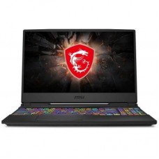 Ноутбук MSI GL65-10SEK (GL6510SEK-607XUA) Ноутбук MSI GL65-10SEK (GL6510SEK-607XUA)