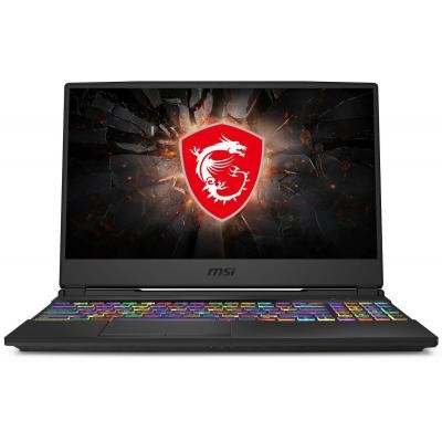 Ноутбук MSI GL65-10SEK (GL6510SEK-607XUA)