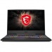 Ноутбук MSI GL65-10SEK (GL6510SEK-607XUA)