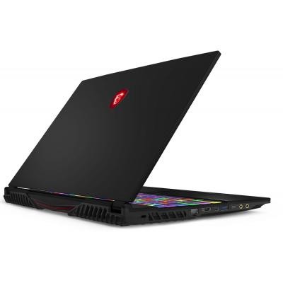 Ноутбук MSI GL65-10SEK (GL6510SEK-607XUA)