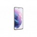 Мобільний телефон Samsung SM-G996B (Galaxy S21 Plus 8/128GB) Phantom Violet (SM-G996BZVDSEK)