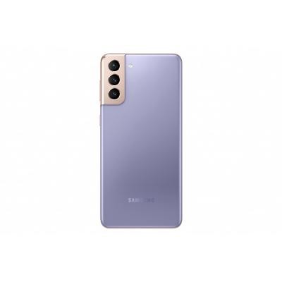 Мобільний телефон Samsung SM-G996B (Galaxy S21 Plus 8/128GB) Phantom Violet (SM-G996BZVDSEK)