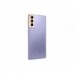 Мобільний телефон Samsung SM-G996B (Galaxy S21 Plus 8/128GB) Phantom Violet (SM-G996BZVDSEK)
