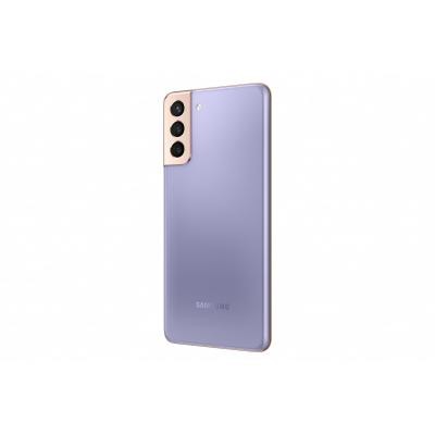 Мобільний телефон Samsung SM-G996B (Galaxy S21 Plus 8/128GB) Phantom Violet (SM-G996BZVDSEK)