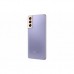 Мобільний телефон Samsung SM-G996B (Galaxy S21 Plus 8/128GB) Phantom Violet (SM-G996BZVDSEK)