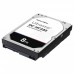 Жесткий диск для сервера 3.5" 8TB SAS 256MB 7200rpm WD (0B36400/HUS728T8TAL5204)
