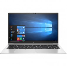 HP EliteBook 850 G7[10U57EA]