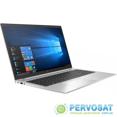 HP EliteBook 850 G7[10U57EA]