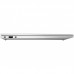HP EliteBook 850 G7[10U57EA]