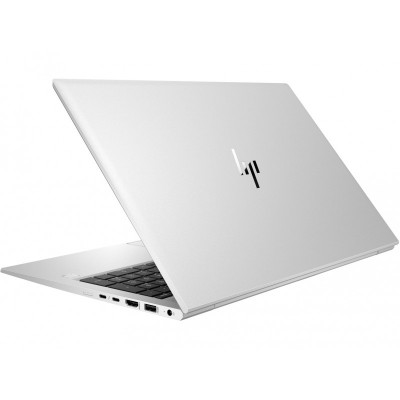 HP EliteBook 850 G7[10U57EA]