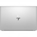 HP EliteBook 850 G7[10U57EA]