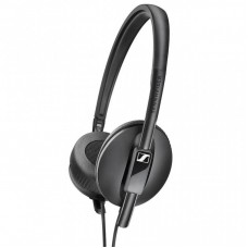 Навушники Sennheiser HD 100 (508596)