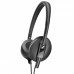 Наушники Sennheiser HD 100 (508596)