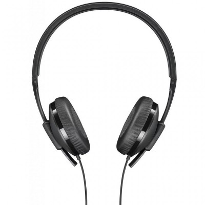 Навушники Sennheiser HD 100 (508596)