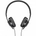 Навушники Sennheiser HD 100 (508596)